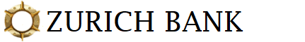 Zurich Company Logo